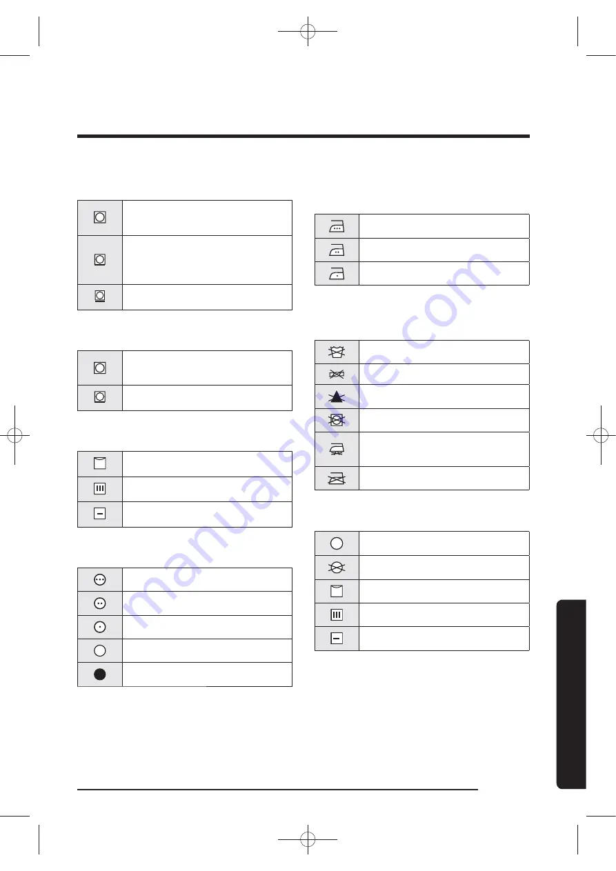 Samsung WA50K8600AV/AA User Manual Download Page 199