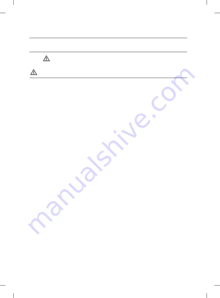 Samsung WA50M7450AW/A4 User Manual Download Page 4