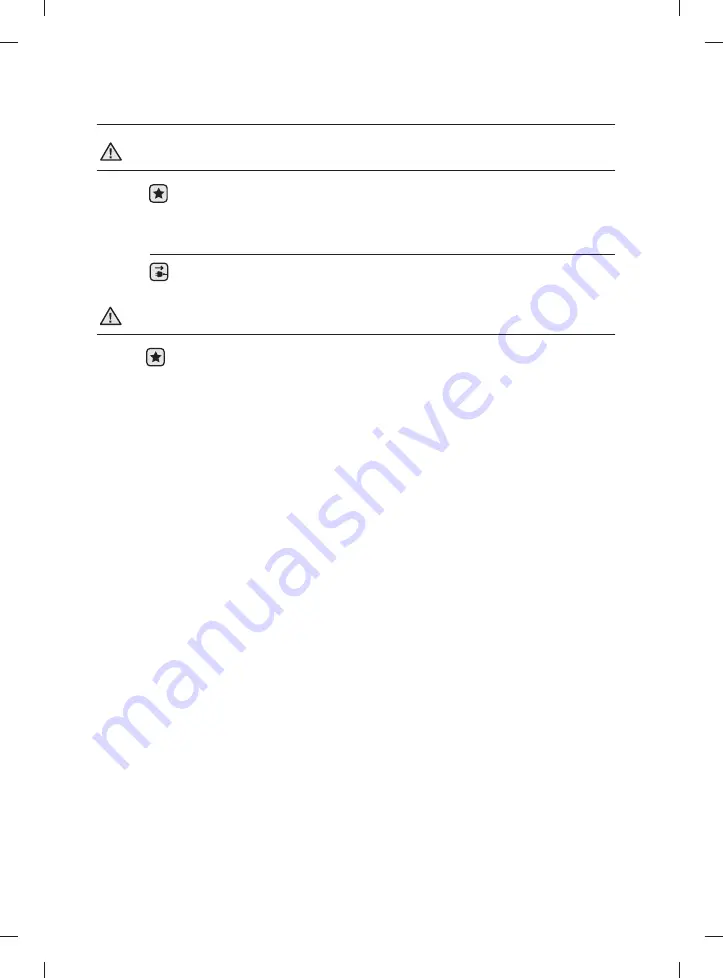 Samsung WA50M7450AW/A4 User Manual Download Page 6