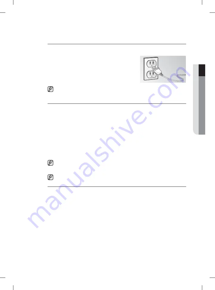 Samsung WA50M7450AW/A4 User Manual Download Page 65