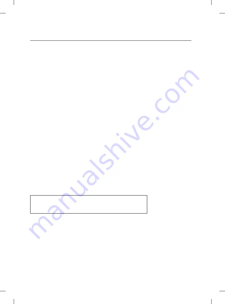 Samsung WA50M7450AW/A4 User Manual Download Page 92