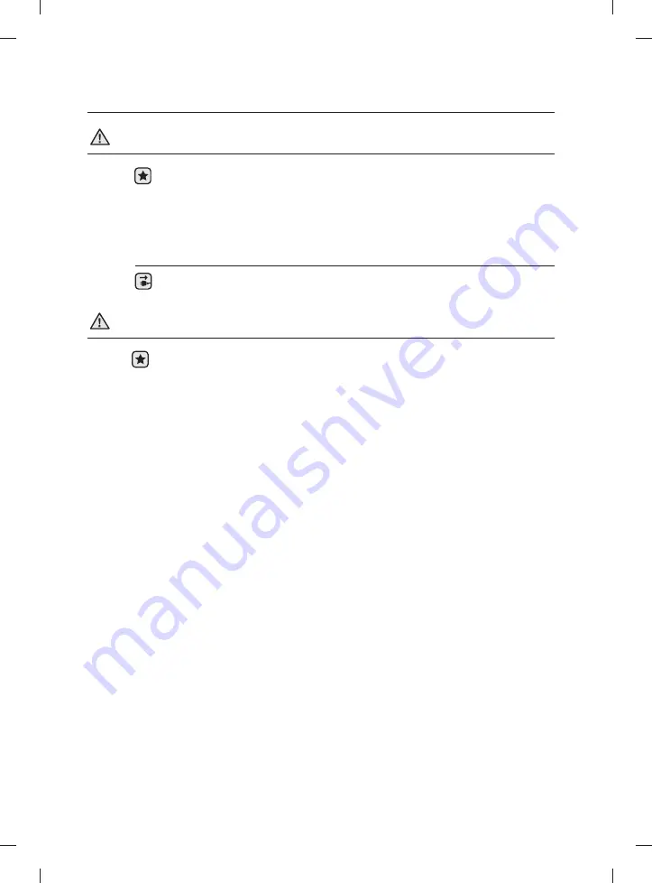 Samsung WA50M7450AW/A4 User Manual Download Page 102