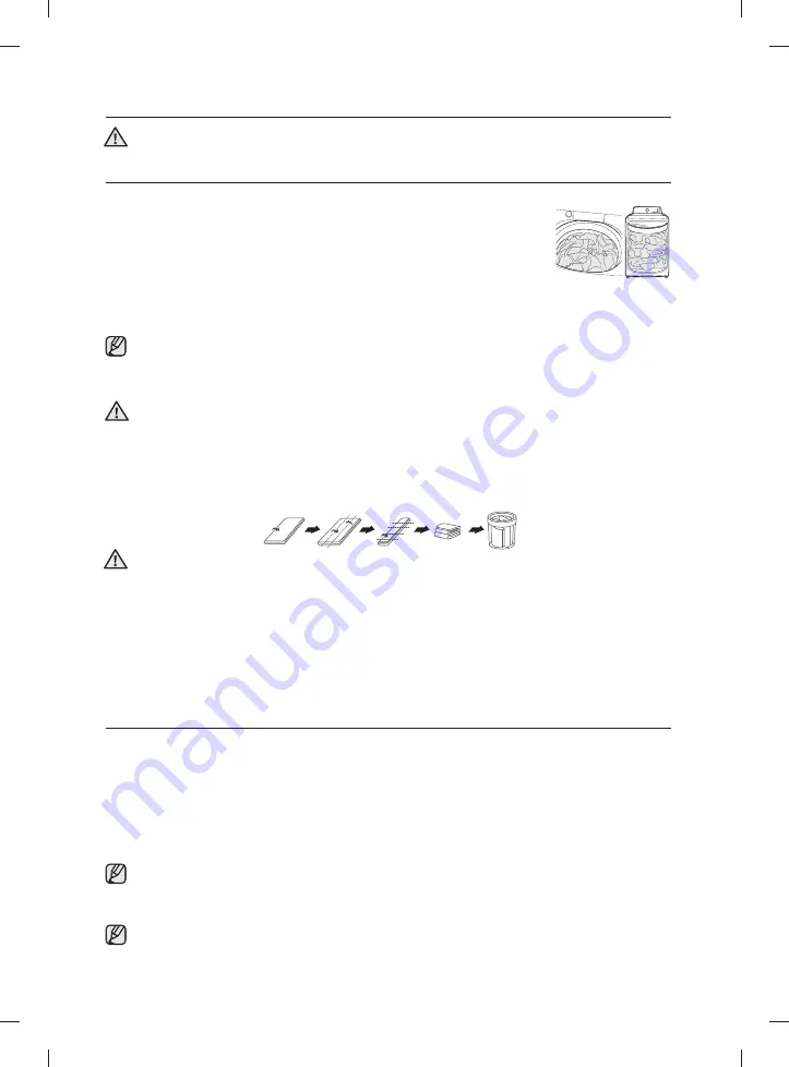 Samsung WA50M7450AW/A4 User Manual Download Page 114