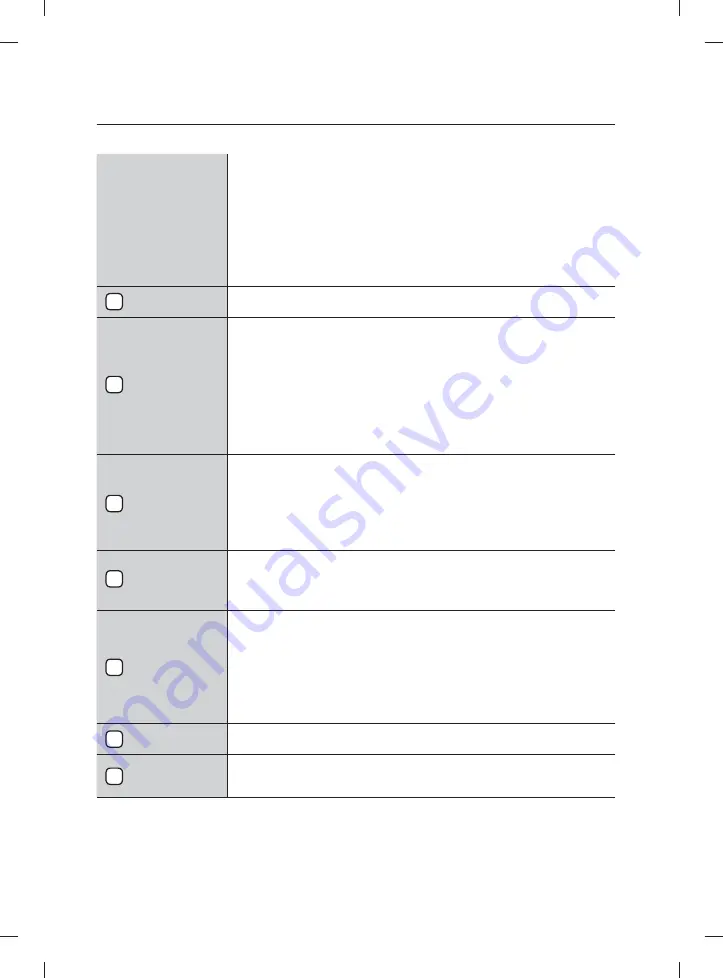 Samsung WA50M7450AW/A4 User Manual Download Page 116