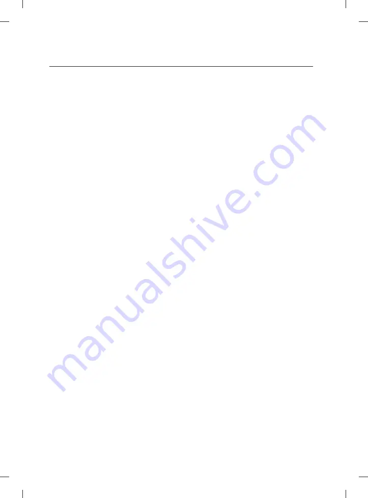 Samsung WA50M7450AW/A4 User Manual Download Page 138