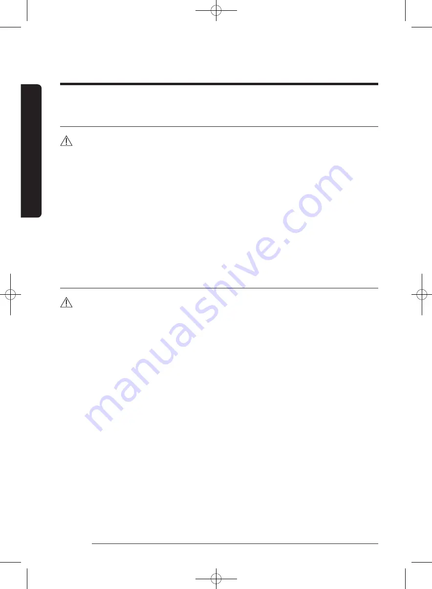 Samsung WA52J8700A User Manual Download Page 82