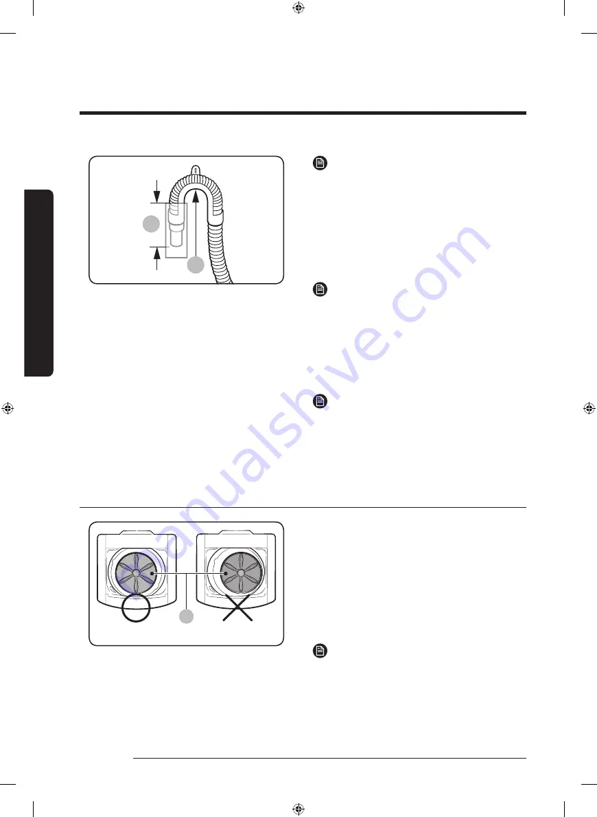 Samsung WA54M8750AV Скачать руководство пользователя страница 104