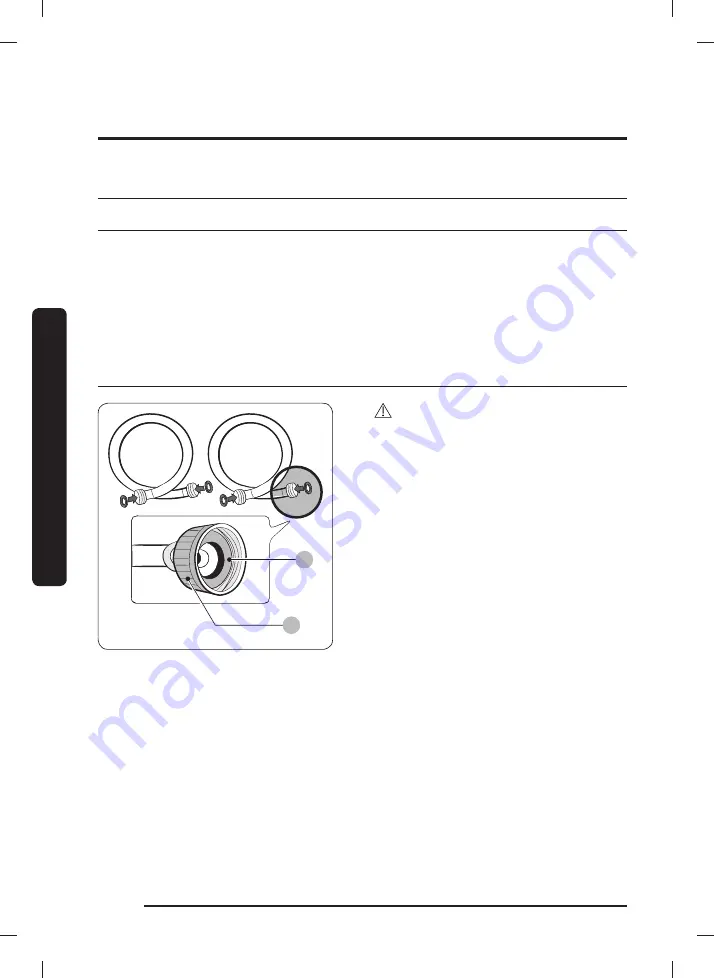 Samsung WA55A7300AE/US Скачать руководство пользователя страница 94