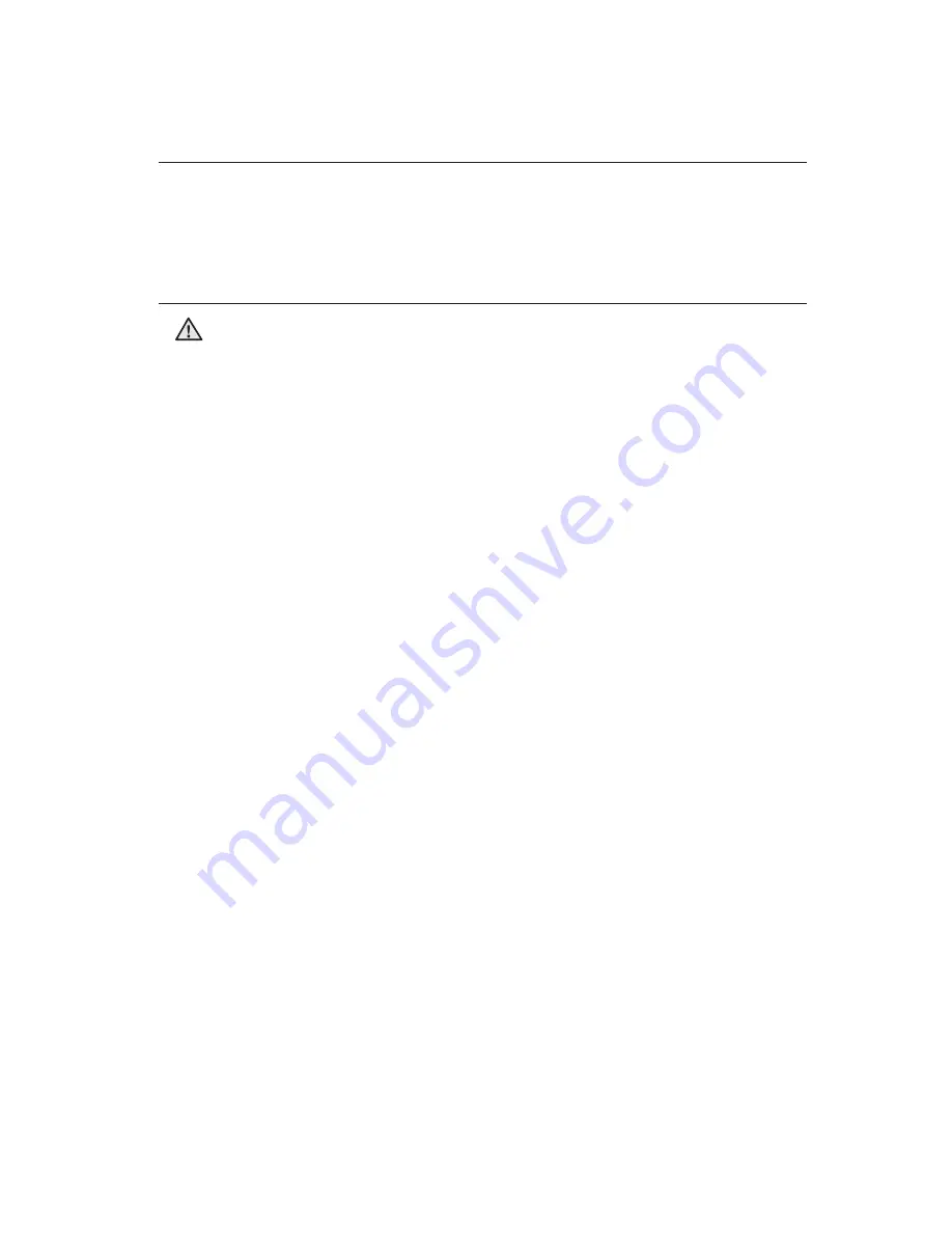 Samsung WA95U7 User Manual Download Page 3