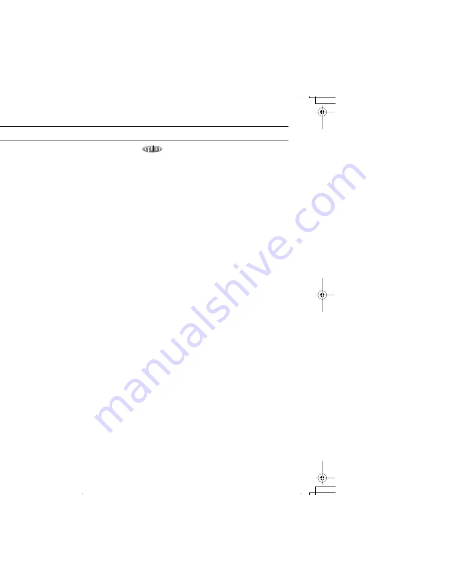 Samsung Washing Maching User Manual Download Page 2