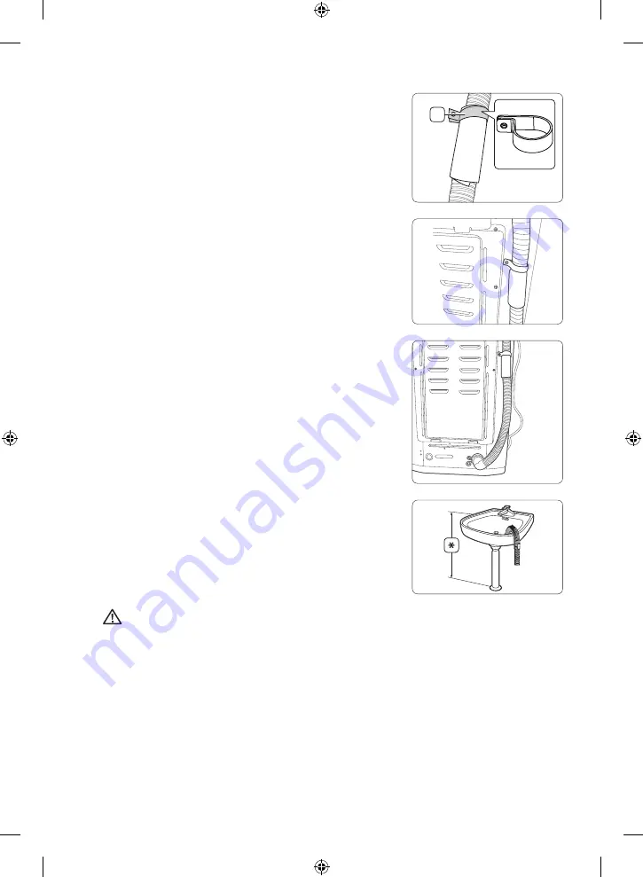 Samsung WB25H7 Series User Manual Download Page 14