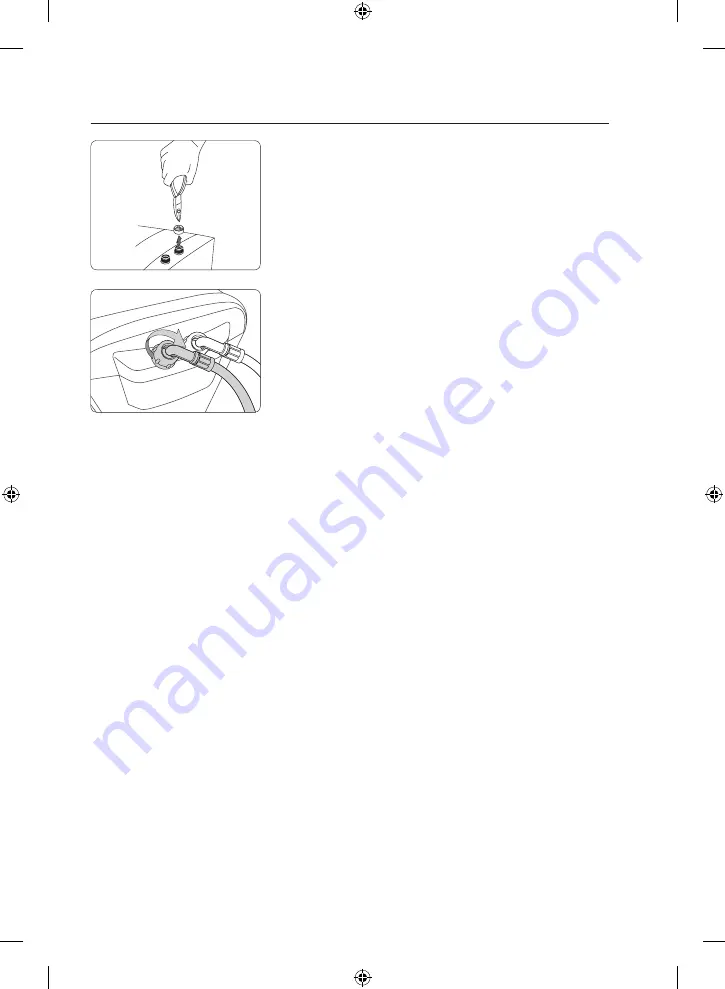 Samsung WB25H7 Series User Manual Download Page 66