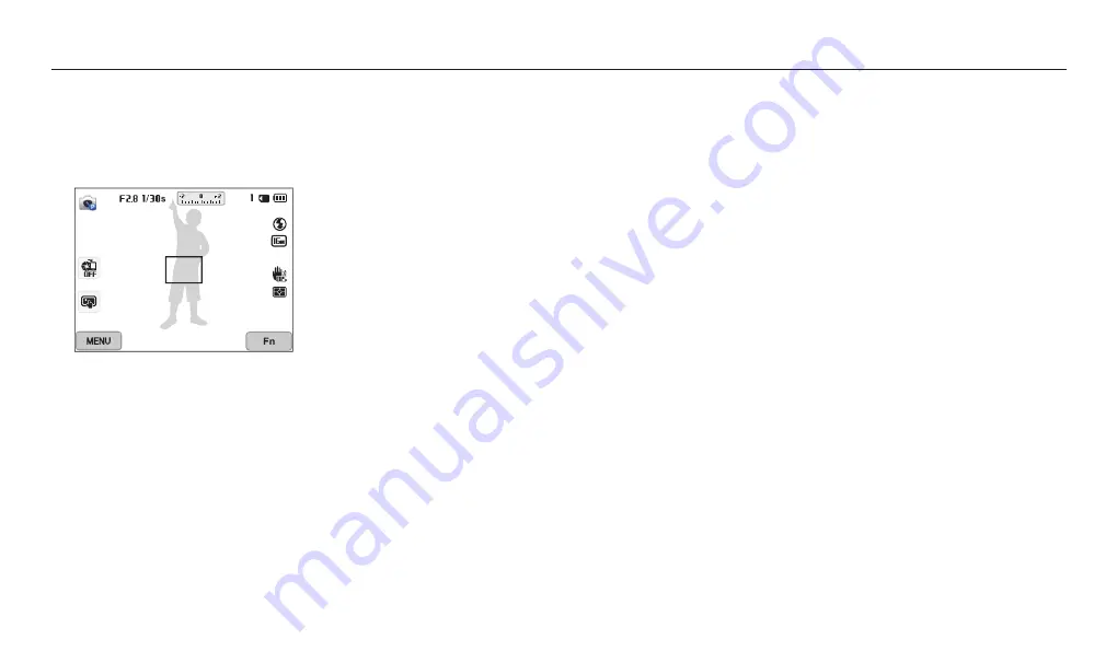 Samsung WB351F Скачать руководство пользователя страница 47