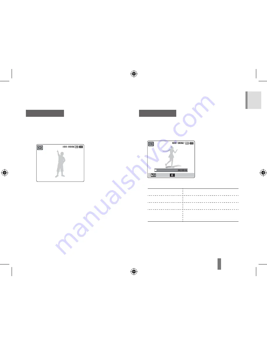 Samsung WB560 Quick Start Manual Download Page 9