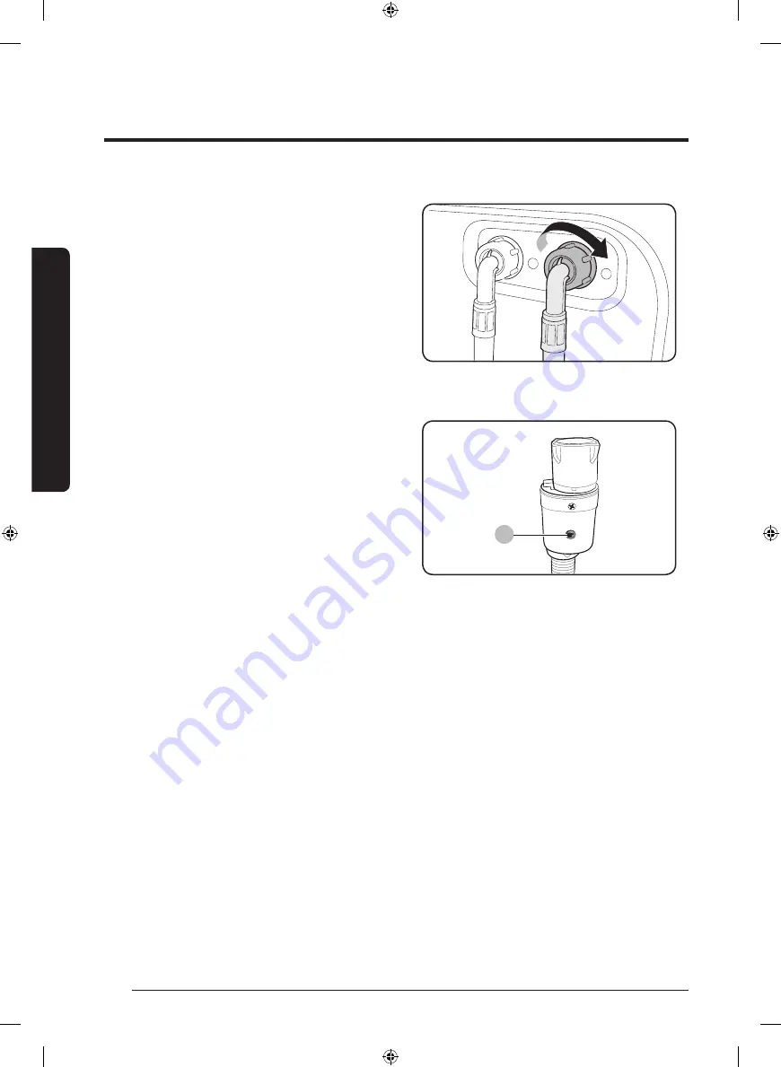 Samsung WD16J72 Series User Manual Download Page 79