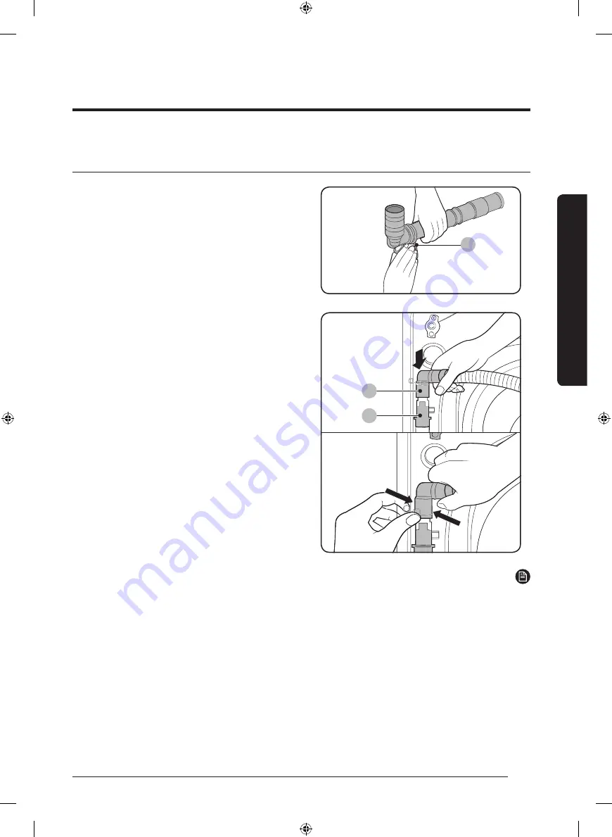 Samsung WD16J72 Series Скачать руководство пользователя страница 80