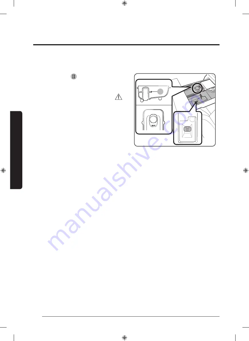 Samsung WD16J72 Series User Manual Download Page 87