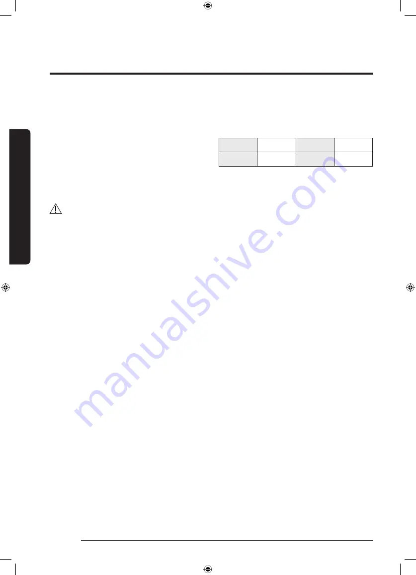 Samsung WD70J5A10AW/LE User Manual Download Page 970