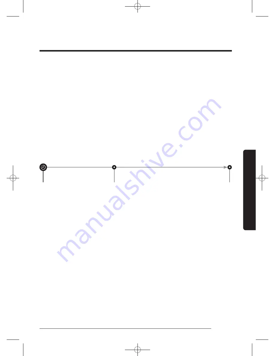 Samsung WD90J6 series User Manual Download Page 37