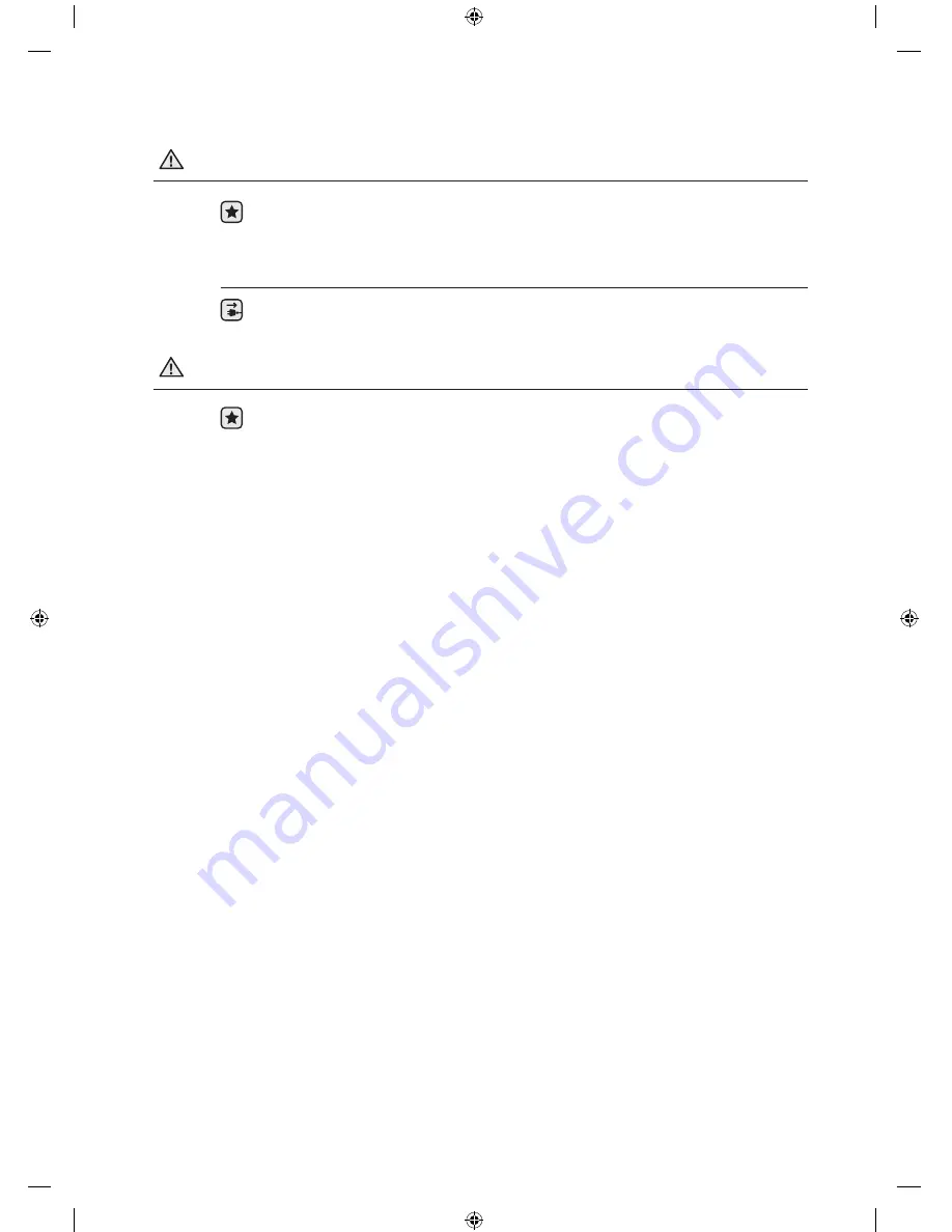 Samsung WE357A7P User Manual Download Page 7