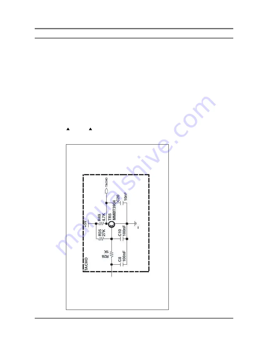 Samsung WF-R1061/YLP Service Manual Download Page 59