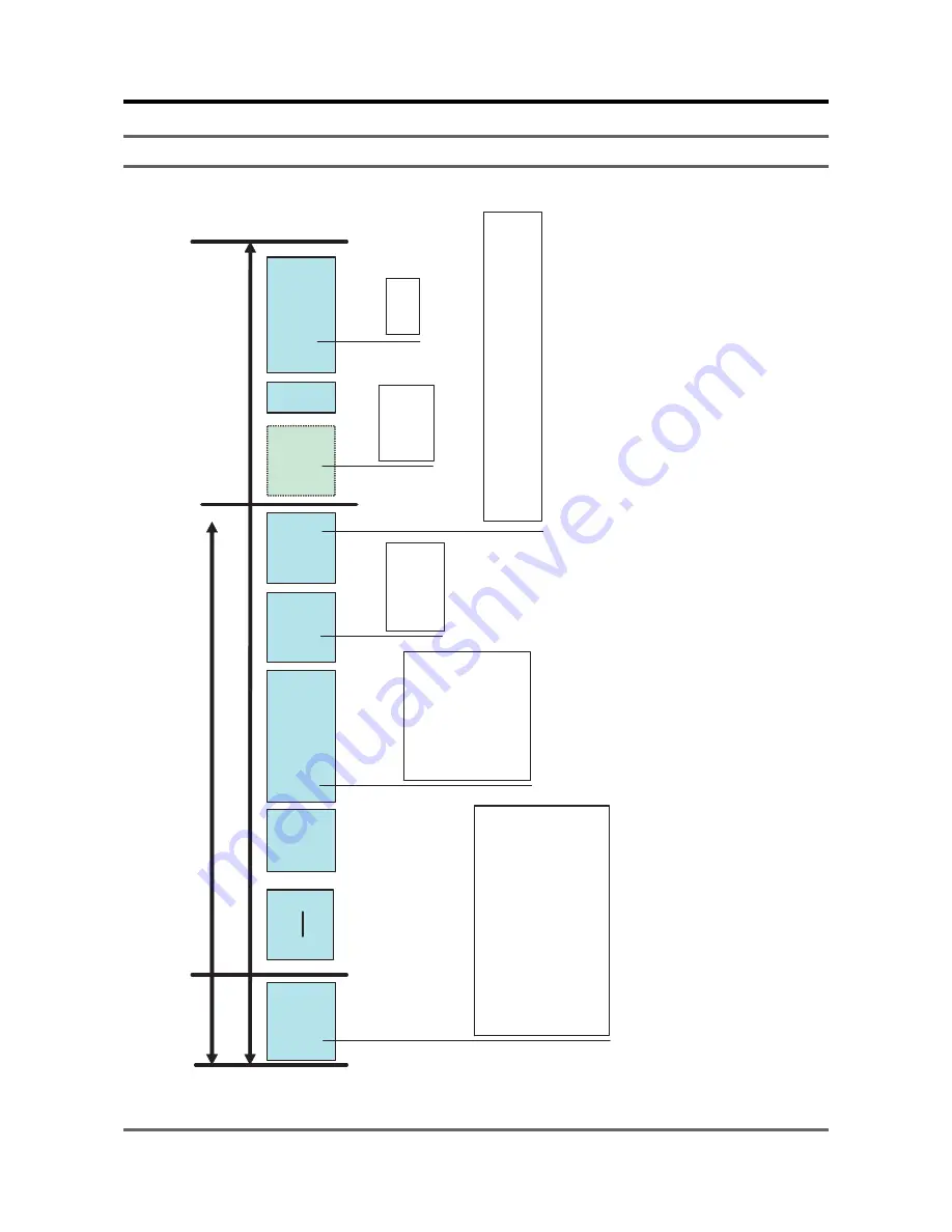 Samsung WF-R1061/YLP Service Manual Download Page 60