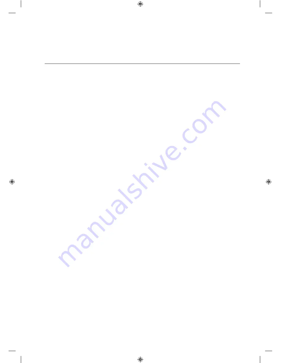 Samsung WF0604N Series User Manual Download Page 42