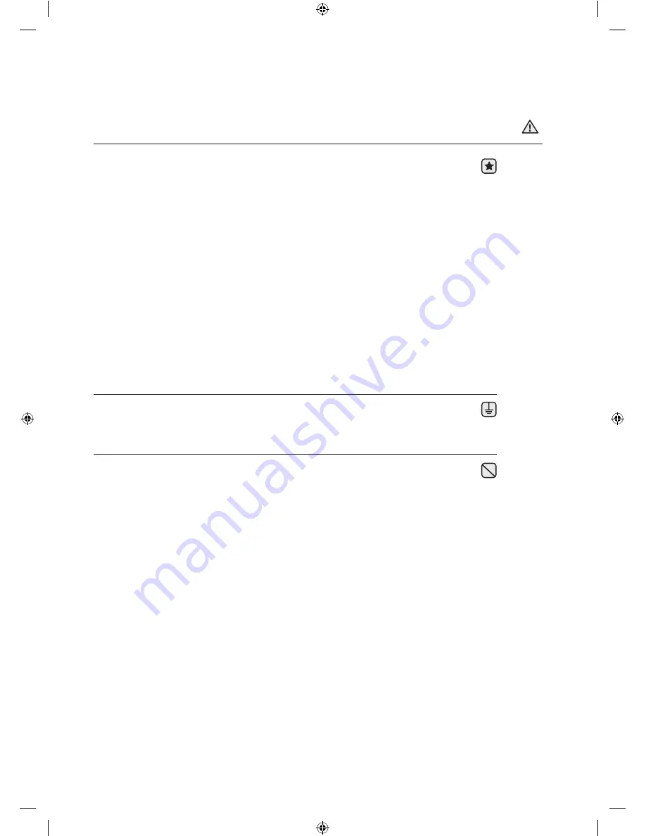 Samsung WF0604N Series Скачать руководство пользователя страница 45