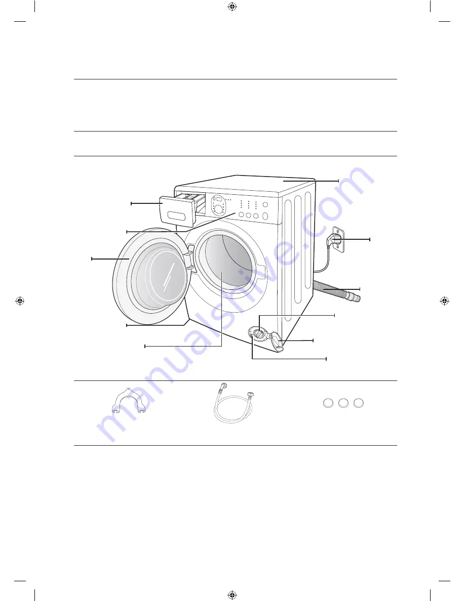 Samsung WF0604N Series Скачать руководство пользователя страница 52