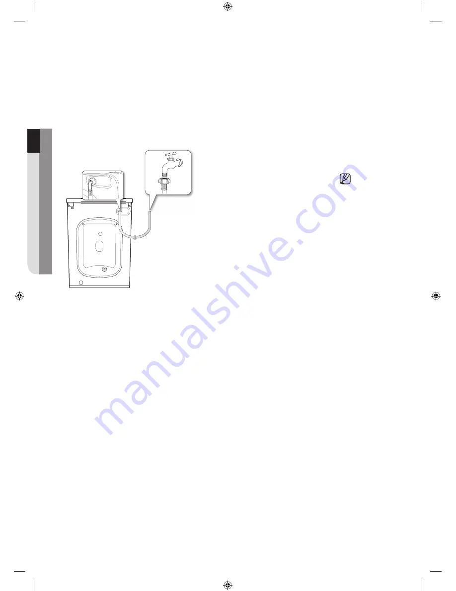 Samsung WF0604N Series User Manual Download Page 57