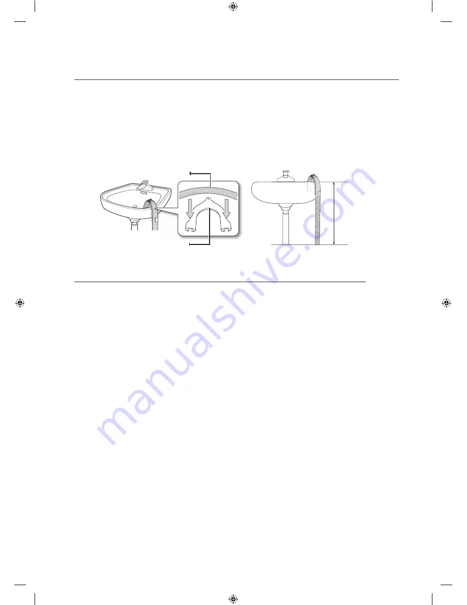 Samsung WF0604N Series Скачать руководство пользователя страница 60