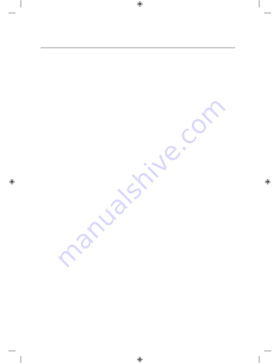 Samsung WF0604N Series User Manual Download Page 79