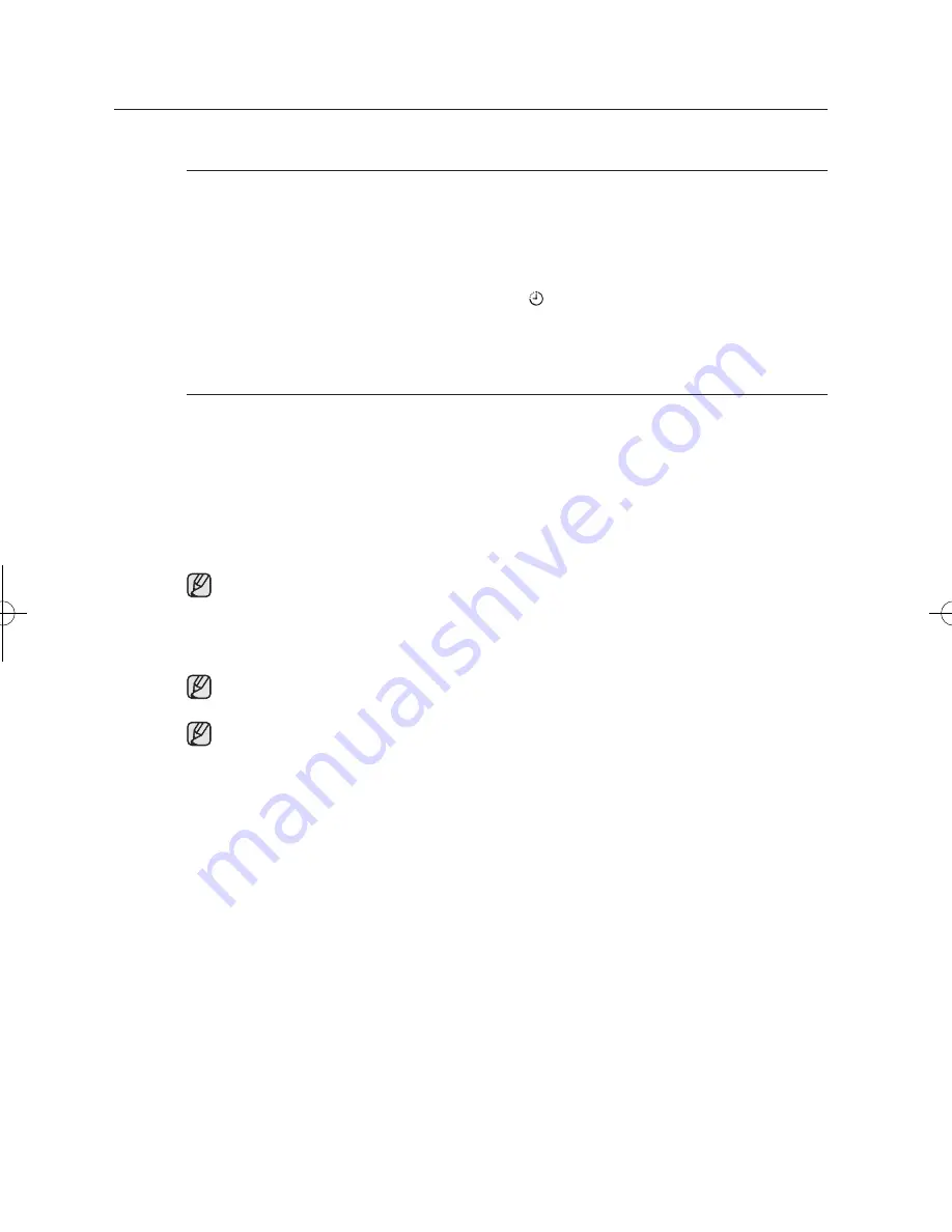 Samsung WF0754W7E User Manual Download Page 26