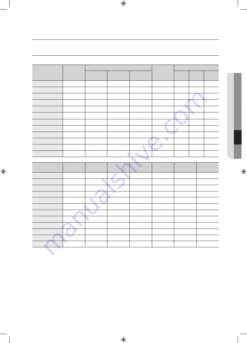 Samsung WF0804W8N/XSG User Manual Download Page 39