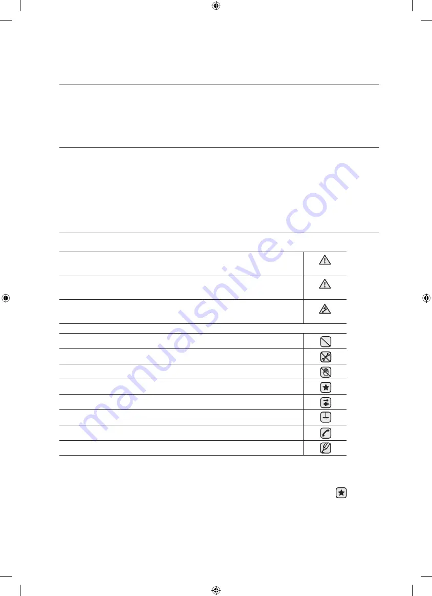 Samsung WF0804W8N/XSG Скачать руководство пользователя страница 48