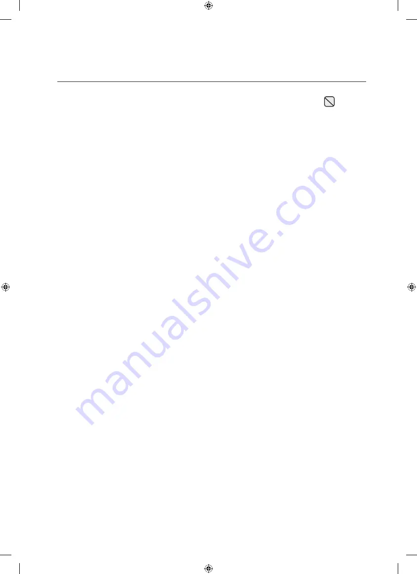 Samsung WF0804W8N/XSG User Manual Download Page 54