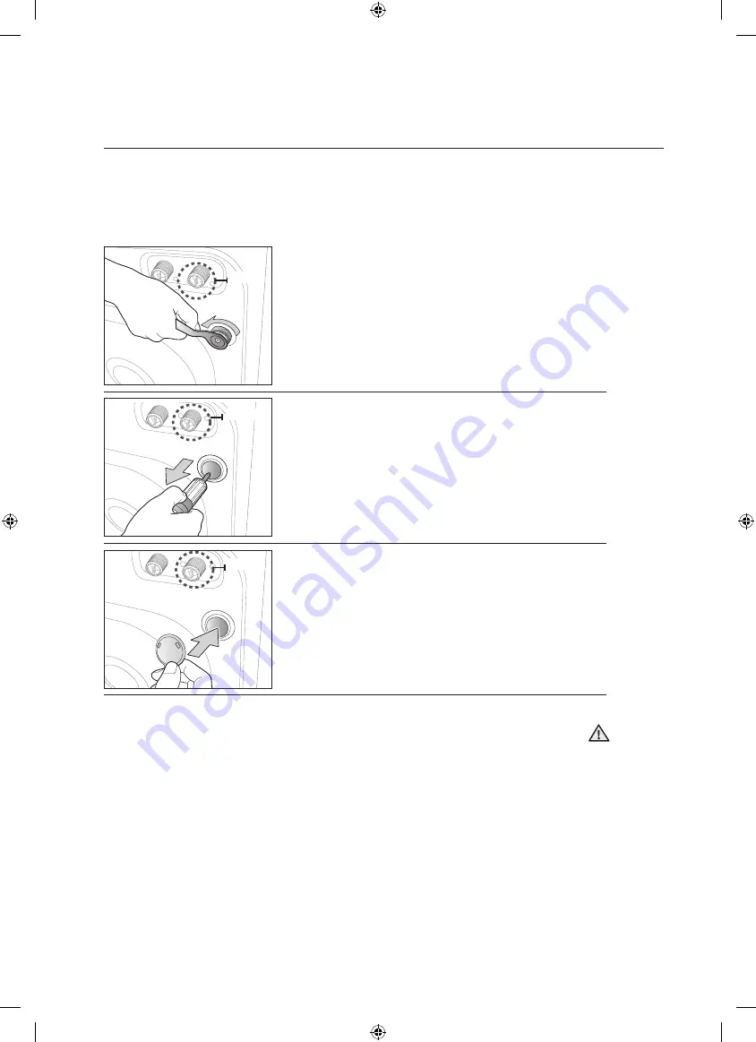 Samsung WF0804W8N/XSG Скачать руководство пользователя страница 60