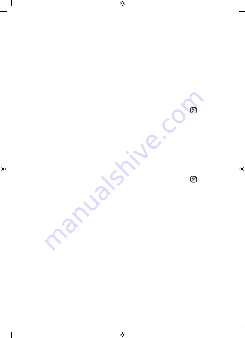 Samsung WF0804W8N/XSG User Manual Download Page 72