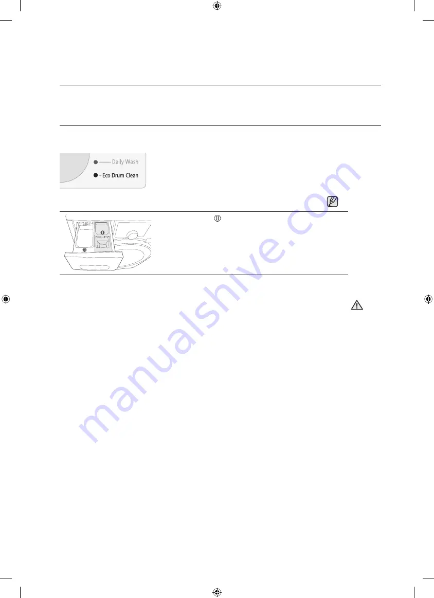 Samsung WF0804W8N/XSG Скачать руководство пользователя страница 76