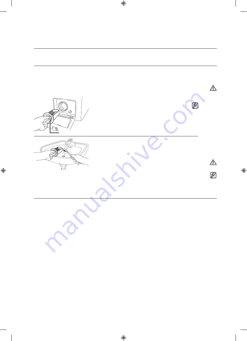 Samsung WF0804W8N/XSG User Manual Download Page 78