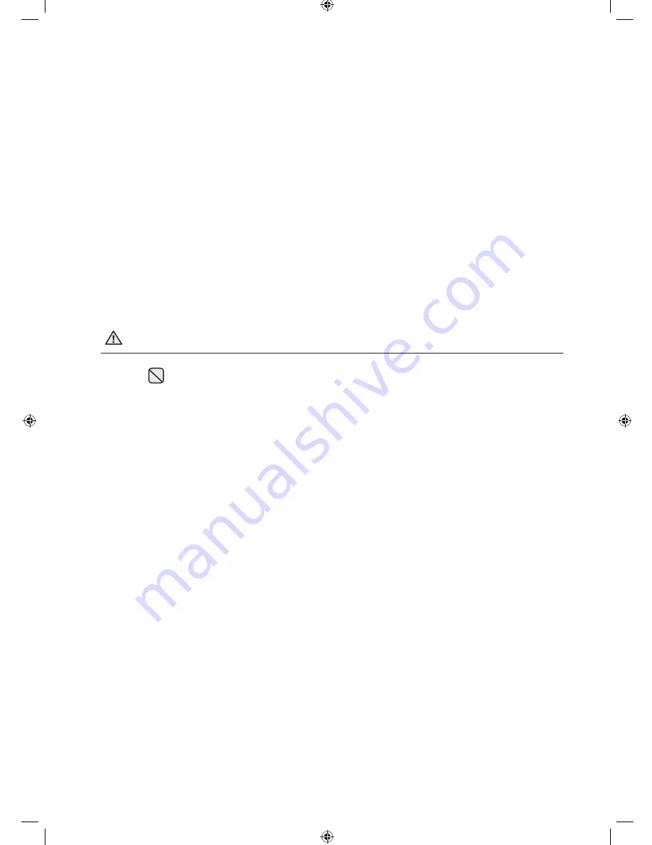 Samsung WF1602W5C/YLE User Manual Download Page 131