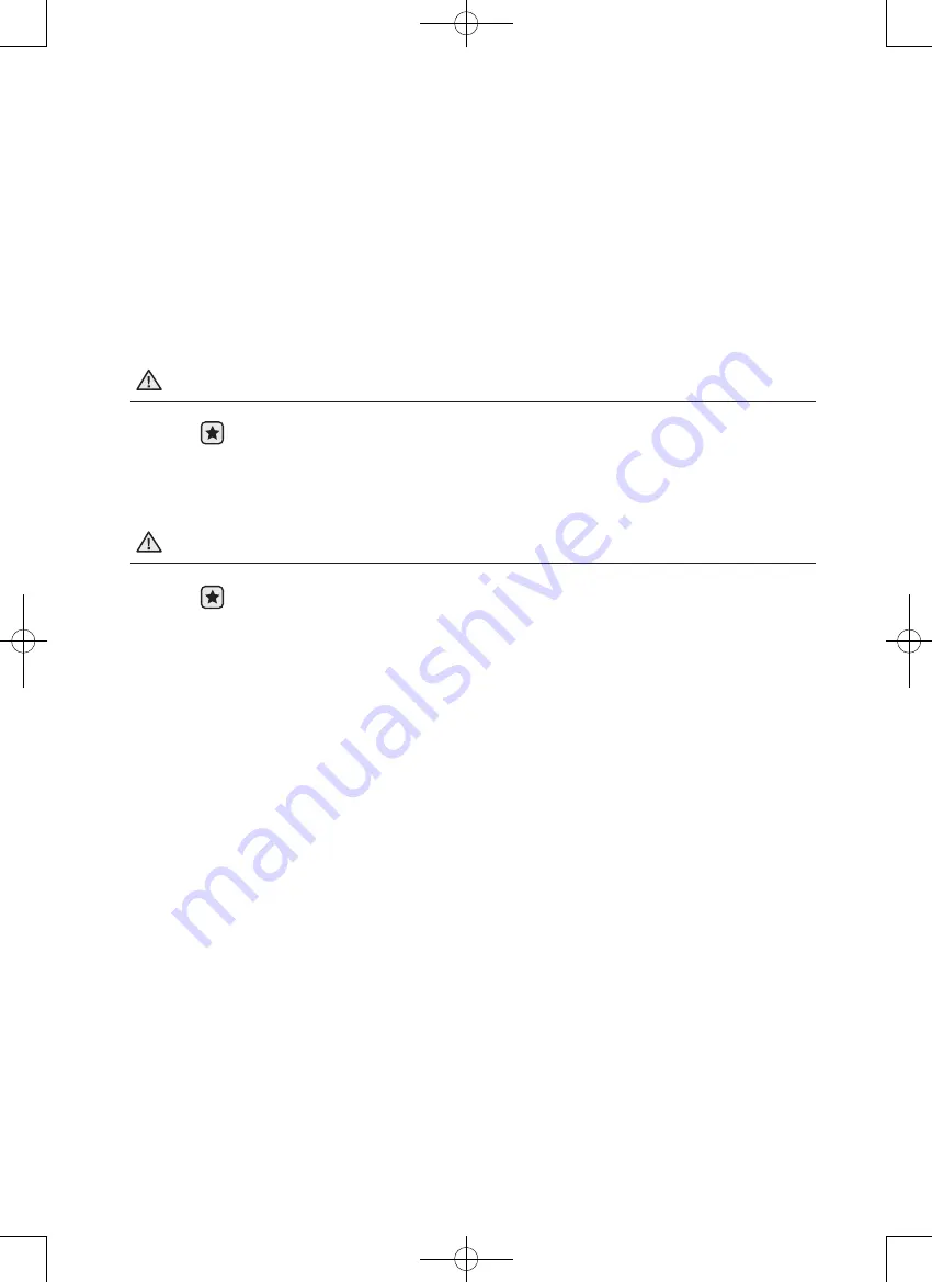 Samsung WF1702WQA User Manual Download Page 7