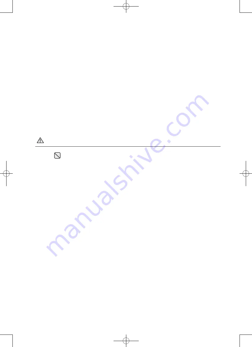 Samsung WF1702WQA User Manual Download Page 11