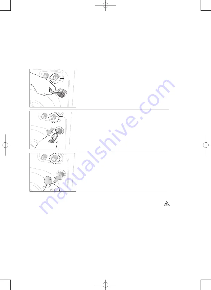 Samsung WF1702WQA User Manual Download Page 60