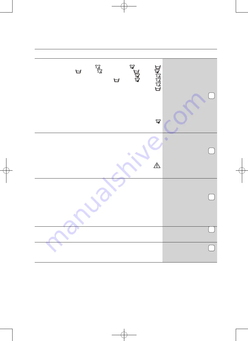 Samsung WF1702WQA User Manual Download Page 68