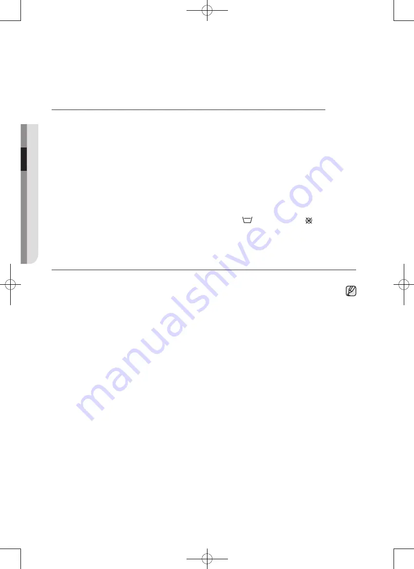 Samsung WF1702WQA User Manual Download Page 73