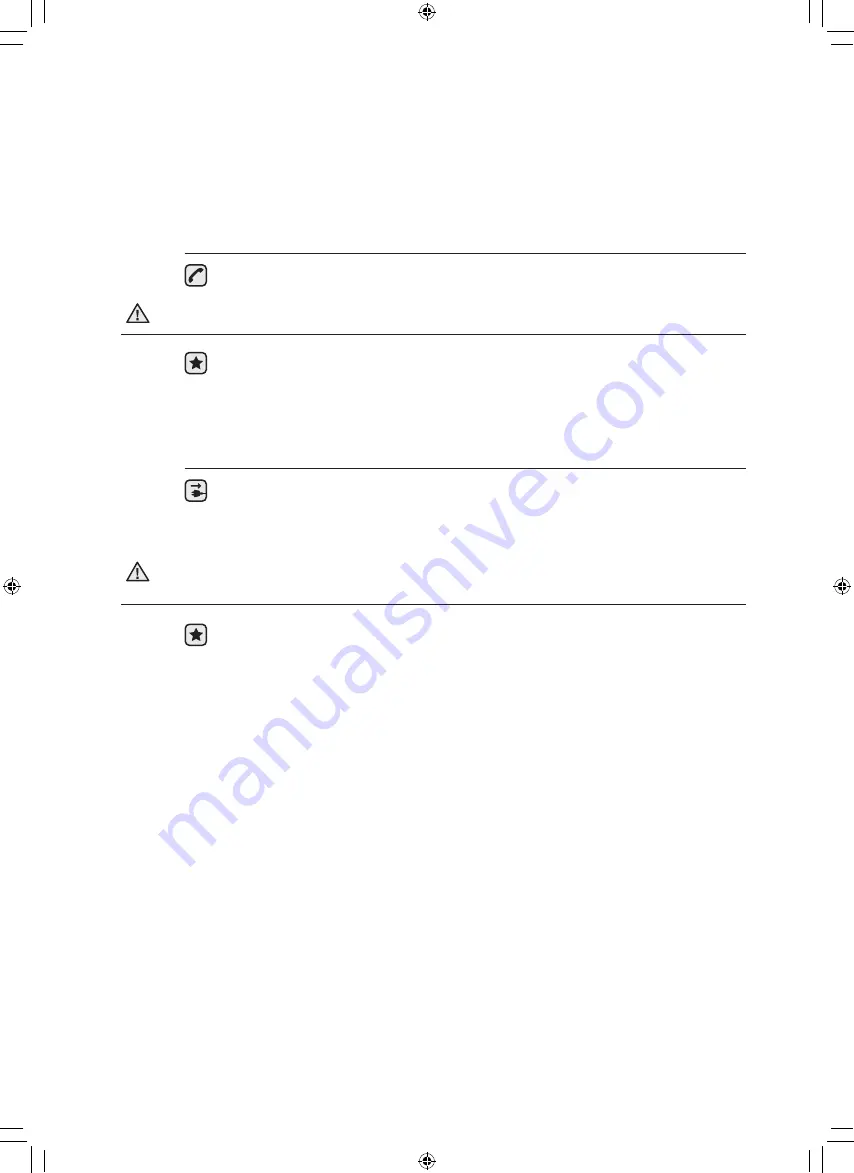 Samsung WF220ANW User Manual Download Page 47