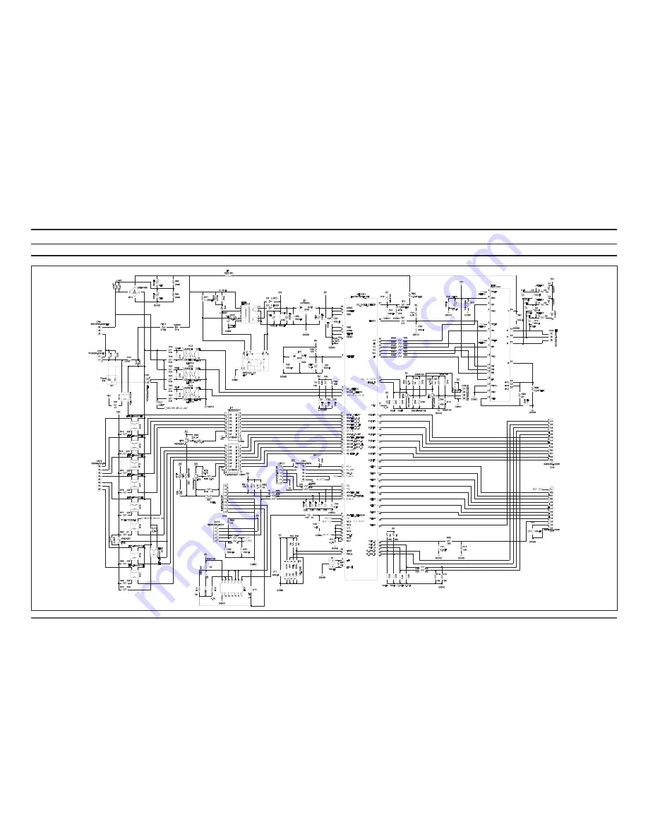 Samsung WF316LAW Service Manual Download Page 82