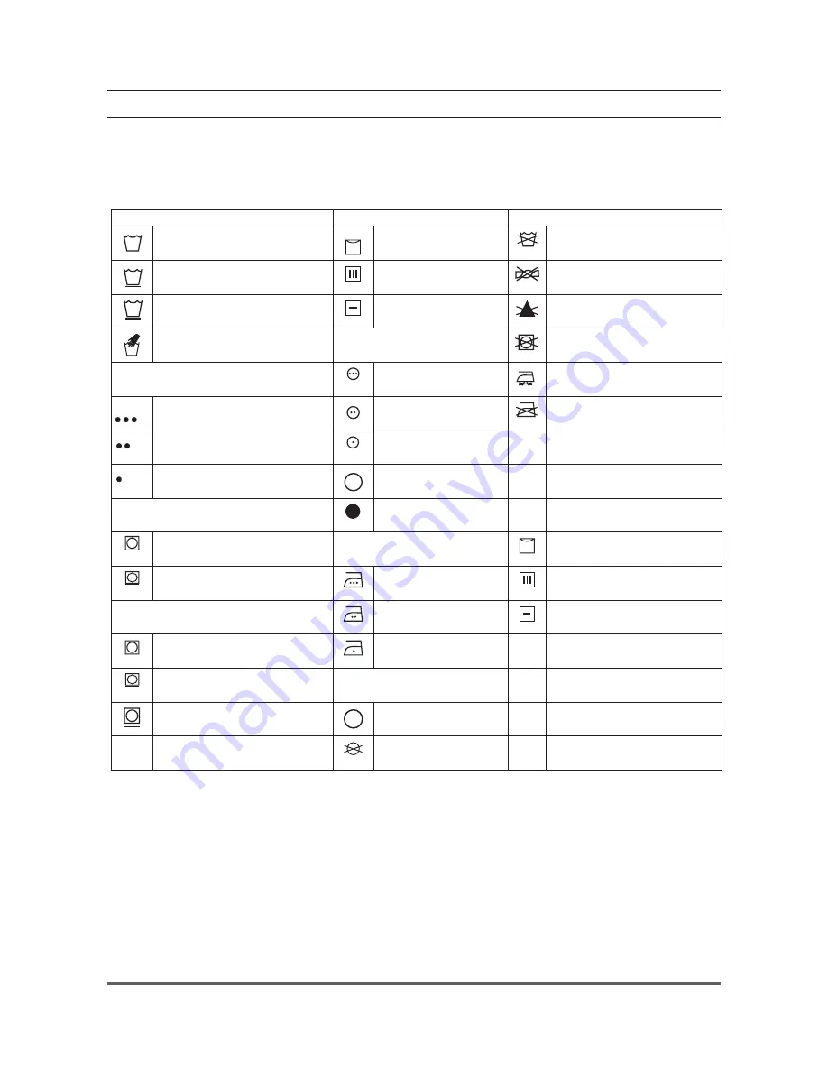 Samsung WF316LAW Service Manual Download Page 94