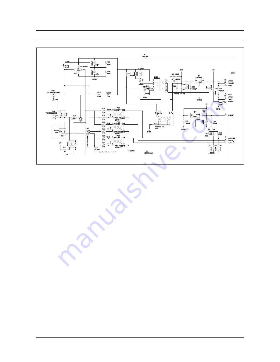 Samsung WF316LAW Скачать руководство пользователя страница 99